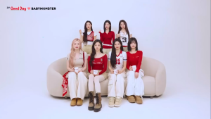 GOOD DAY Kopi Latte Original 22gr / Latte Butterscotch 22gr / Renceng Isi 10 Pcs