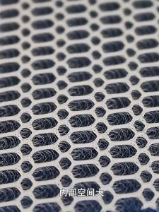 Filter Honeycomb Sarang Lebah 8D 6D Penyaring Pembersih Aquarium Kolam