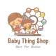 babythingshopthailand