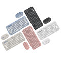 Logitech | Bluetooth Wireless Set. 