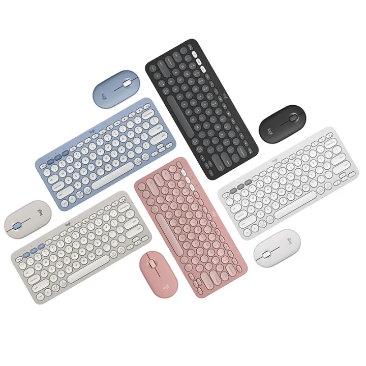Logitech%20%7C%20Bluetooth%20Wireless%20Set%20-%20Image%204