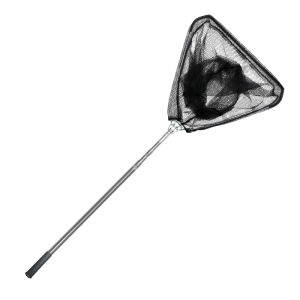 BATUKE | Portable Folding Fishing Landing Net