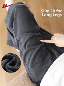 Warrior | Black Wide Leg Flare Casual Pants