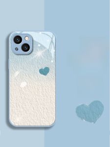 Full of Joy Applicable to Opporeno10 Phone Case K11x Mobile Phone Case A58 New Arrival Reno9/8/7/6/5 Super Hot Findx6/X5/X3 Drop-Resistant A1pro Couple A93 Creative A5 Minimalist