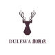 DULEWA Flagship Store