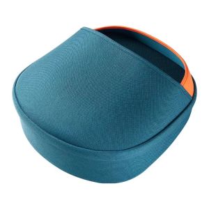 HDELIWUQINGDAN | Foot Therapy Massager