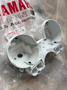 5BP-H353F-00 CAVER DALEM SPEEDOMETER RX KING NEW ORIGINAL