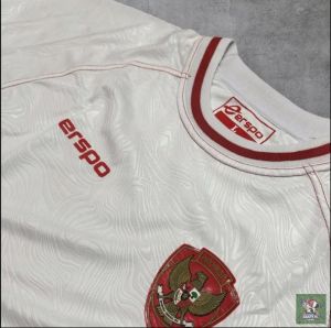 jersey timnas indonesia warna merah // jersey timnas indonesia // jersey timnas indonesia