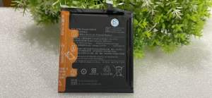 Pin Xiaomi Mi 10 lite 5G / Mi 10lite 5G / BM4R zin mới thay pin cho điện thoại xiaomi m10lite 5g hàng chuẩn giá tốt