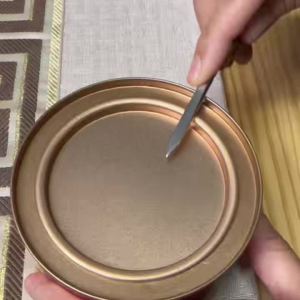 [Limited-time Offer] Yunnan Mountain Organic Black Tea 50g | Rich floral and honey aroma | Ecological tea garden | Portable packaging | Naturally healthy | Free delivery