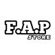 F.A.P store