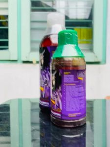 Insektisida LANDEP 400 SL dari Belka MANTAB