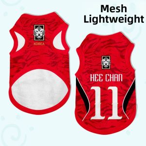LEXI | Pet Shedding Prevention Vest