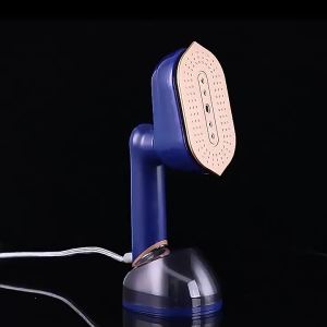 Garment Steamer for Home Use New Small Portable Steam Iron Electric Iron for Dormitory Handheld Ironing hine