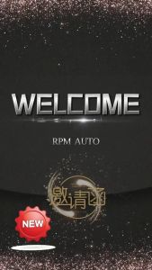 3Layer Car cover YMC Super-Premium Car cover SONIC Protector Waterproof Dust Rain Protection Selimut Kereta