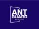 ANTGUARD