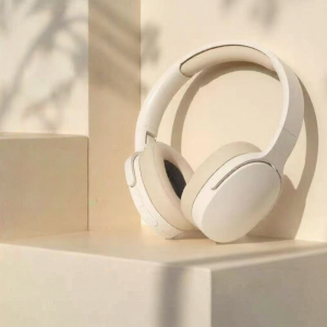 Jiaxun | Sleep Bluetooth Headphones Long Battery Life