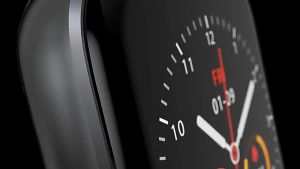 Smart Watch Men Women Heart Rate Blood Pressure 100+ Sports Modes Fitness Tracker Bluetooth Call Smartwatch