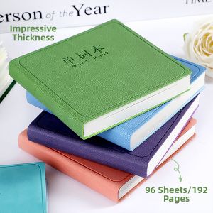 LICAI | Sổ Từ Vựng Đa Ngôn Ngữ Di Động