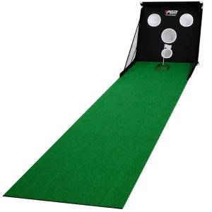 PGM GOLF | Indoor Portable Golf Training Net