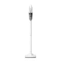 [China Plug Without Adapter] HELLOLEIBOO | Powerful Handheld Wireless Vacuum Cleaner. 