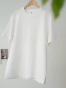 [Alan Becker Stickman & Alan Mouse] Short Sleeve T-Shirt - Summer Parent-Child Set