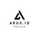 arus.id