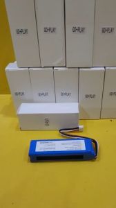 Thay Pin Loa Bluetooth Harman/Kardon Go + Play