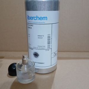 parfum wangi bisa request refill botol sprei 30 ML KEREN sprey kaca MURAH PARFUM REFILL REQUEST AROMA AWET TAHAN LAMA BOTOL SPRAY bebas pilih aroma parpum (chat pada kolom pesan untuk request aroma lainya)