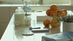 【READY STOCK】Samsung 3C Power Bank 25W Battery Pack 10000mAh Powerbank Fast Charging Portable Charger CCC Certified Power Bank