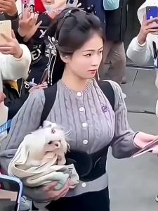 Wht Same Style Beibeijia Humpback Braces Men and Women Posture Correction Belt Back Stretch Correction Beautiful Bra Straps