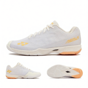Yonex | Giày Thể Thao Huấn Luyện & Thi Đấu Siêu Nhẹ Thoáng Khí Bền