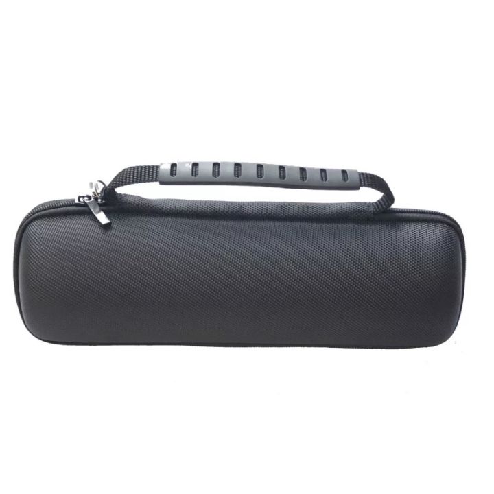 EVA Case for JBL Flip 5 Flip 6 Lazada PH
