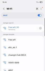 4G Lte Modem Home Router Vemo K12 + jam Digital WiFi-6 Port Type-C Untuk power Bank Full band Unlock all operator Screen LCD