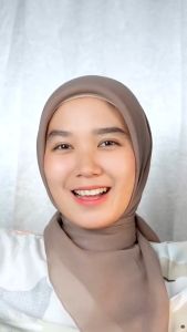 Parfum BOOPERI SR12: Wangi Elegan & Awet 12 Jam