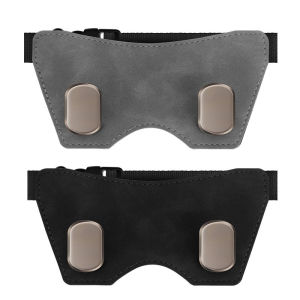 Abu & Mifa | Car Seat Back Hooks for Mercedes Models