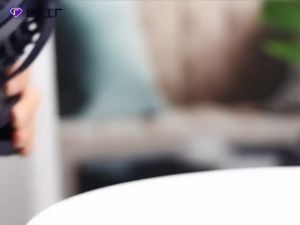 10000mAh Desktop Clip Fan Handheld Fan Dormitory Desk Surface USB Rechargeable Portable Mini Fan Stroller Fan