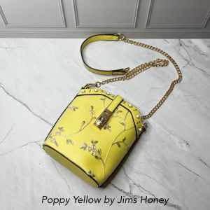 POPPY BAG from Jims Honey