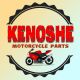 KENOSHE Motorcycle Parts Shop