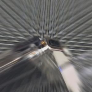 [ของขวัญปีใหม่ ของแจก ของชำร่วย]2IN1 ไฟแช็กไฟฟ้ามาพร้อมไฟ LED ปรับระดับได้ถึง 3 โหมด ทนแดด ทนฝน ขนาดเล็กกะทัดรัด พกพาสะดวก