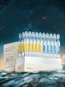 RUYI | Anti-Aging Collagen VC Essence