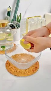 ที่คั้นน้ำมะนาว  ใช้งานง่าย สเเตนเลส304   ที่บีบมะนาว  ที่คั้นน้ำผลไม้สแตนเลส คั้นน้ำส้ม  ที่คั้นน้ำมะนาวสแตนเลส  บีบมะนาวสะเตนเลส  บีบมะนาว  ที่คั้นมะนาว ที่คั้นน้ำส้ม เครื่องบีบมะนาวเครื่อง เครื่องคั้นมะนาวเครื่องคั้นน้ำมะนาวที่บีบน้ำมะนาว - Lazada