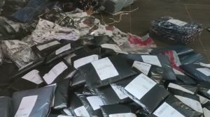 Kemeja Pria Motif Pantai Terbaru & Terlaris: Koleksi Kemeja Hawai Lengan Pendek