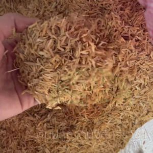 (ส่งฟรี)แกลบดิบเหลือง จำนวน 3 กระสอบ(4-6 kg./กระสอบ) แกลบดิบ สีเหลือง แกลบข้าว จัดส่ง 5-7 วันทำการ