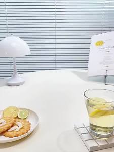 JIEXG | Portable Electric Heating Cup