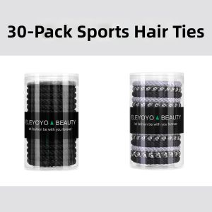 WAMEN | Non-Slip Hair Fixation Headband