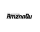 Amznaqu