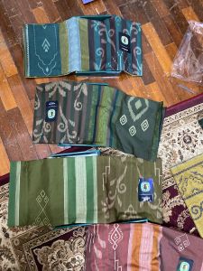 Kain pelikat gajah duduk 5000 exclusive