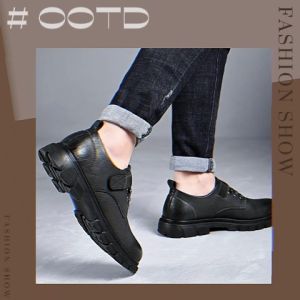 QZshop มาแล้วจ้ามาแล้ว รองเท้าผ้าใบแฟชั่นสำหรับผู้ชาย รุ่นนี้งานเท่มาก ทรงสวย ใส่ดี งานวัสดุคุณภาพ แถมราคาคือประหยัดสุดๆ ใครชอบกดสั่งเลย มี 2 สีนะ