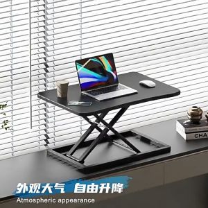 Bộ Bàn Chuyển Đổi Độ Cao X LIFTING TABLE - WorldMart